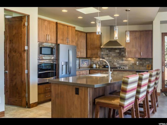 1500 E Split Rock Dr #52, Ivins, UT 84738 — photo 11