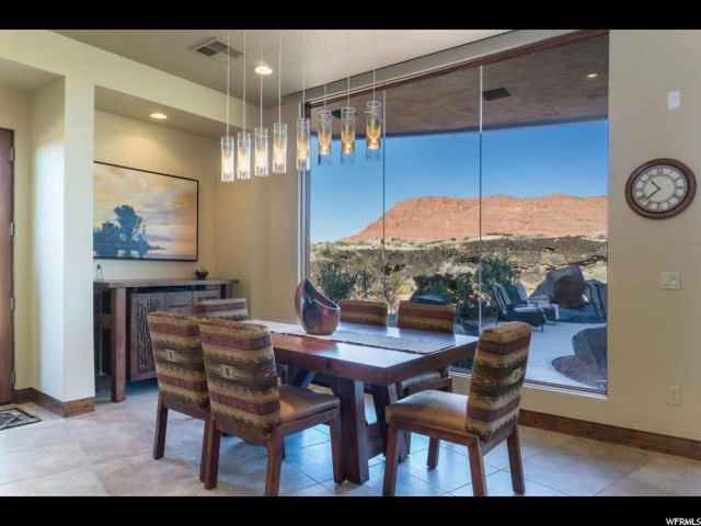 1500 E Split Rock Dr #52, Ivins, UT 84738 — photo 8