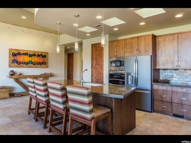 1500 E Split Rock Dr #52, Ivins, UT 84738 — photo 10