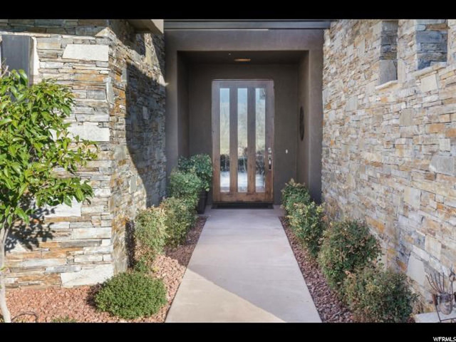 1500 E Split Rock Dr #52, Ivins, UT 84738 — photo 3