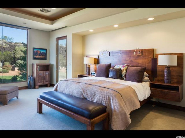 1500 E Split Rock Dr #52, Ivins, UT 84738 — photo 12