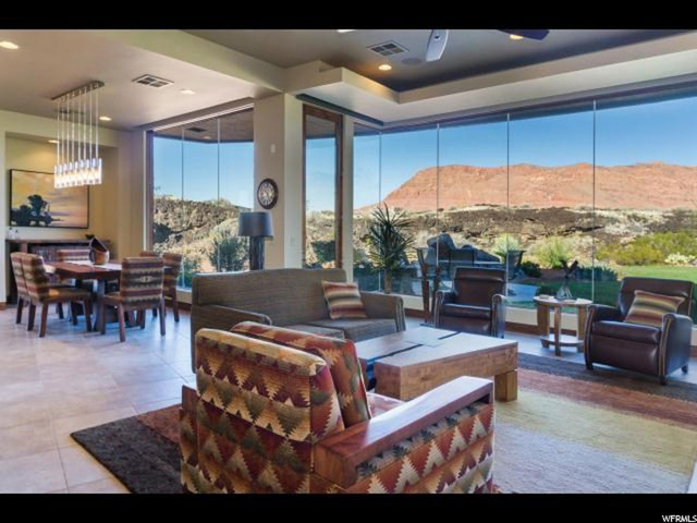 1500 E Split Rock Dr #52, Ivins, UT 84738 — photo 6