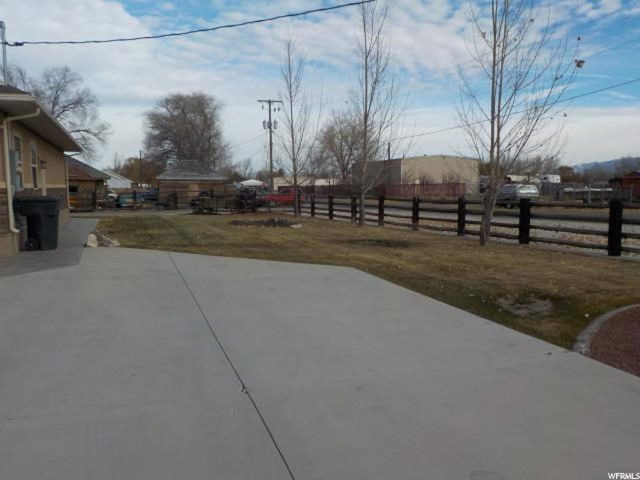 75 E 500 S, Redmond, UT 84652 — photo 6