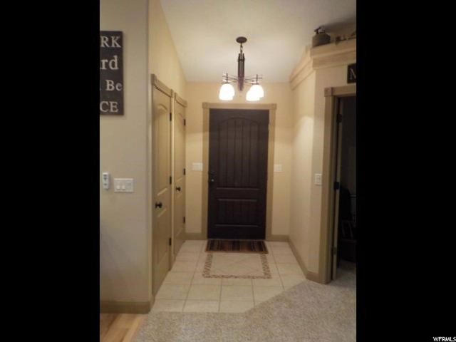 75 E 500 S, Redmond, UT 84652 — photo 10