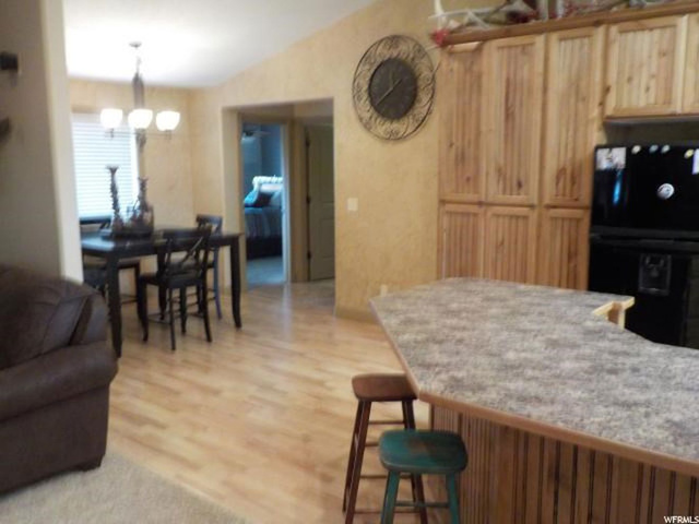 75 E 500 S, Redmond, UT 84652 — photo 11