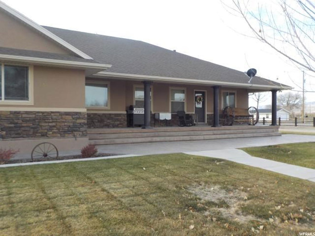 75 E 500 S, Redmond, UT 84652 — photo 7