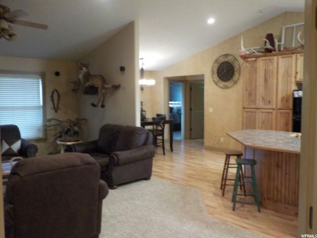 75 E 500 S, Redmond, UT 84652 — photo 12