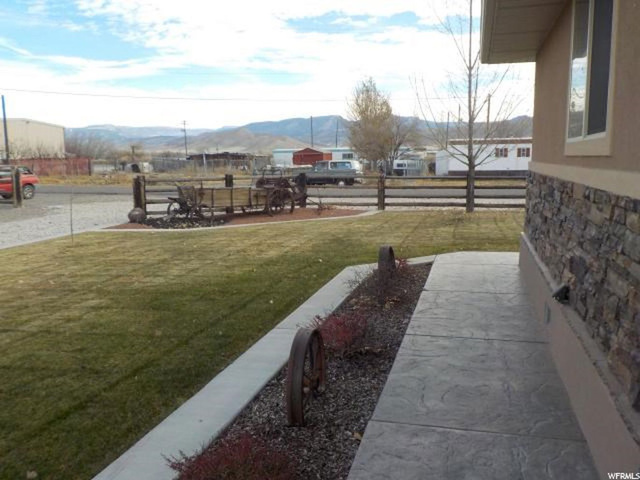 75 E 500 S, Redmond, UT 84652 — photo 8