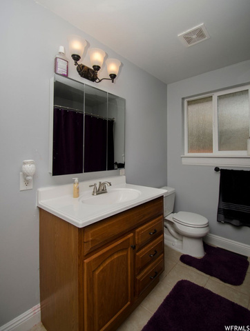 205 S 200 E, Willard, UT 84340 — photo 12
