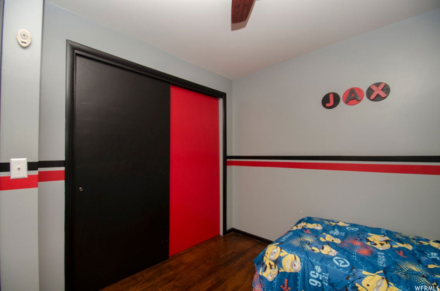 205 S 200 E, Willard, UT 84340 — photo 10
