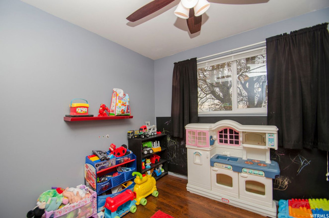 205 S 200 E, Willard, UT 84340 — photo 11