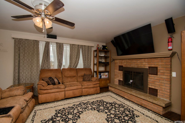 205 S 200 E, Willard, UT 84340 — photo 2