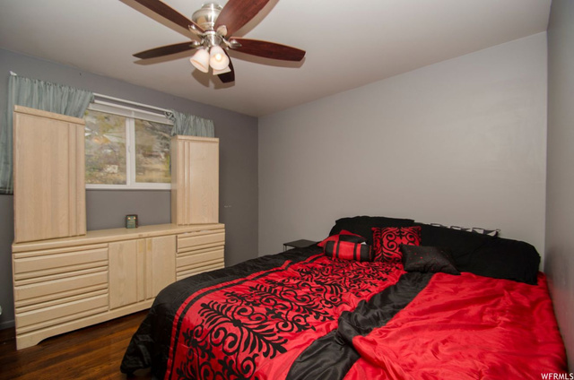 205 S 200 E, Willard, UT 84340 — photo 7