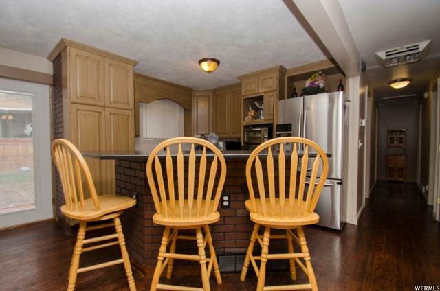 205 S 200 E, Willard, UT 84340 — photo 4