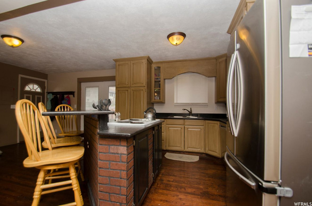 205 S 200 E, Willard, UT 84340 — photo 5
