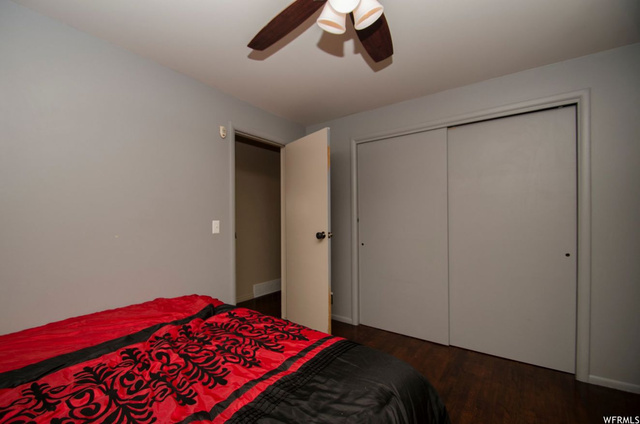 205 S 200 E, Willard, UT 84340 — photo 8