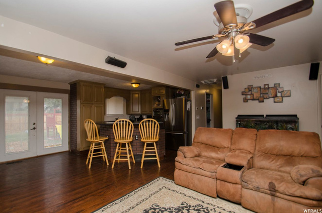 205 S 200 E, Willard, UT 84340 — photo 3