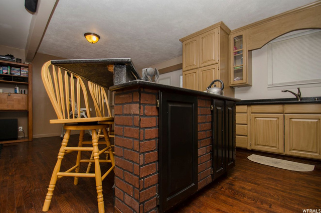 205 S 200 E, Willard, UT 84340 — photo 6