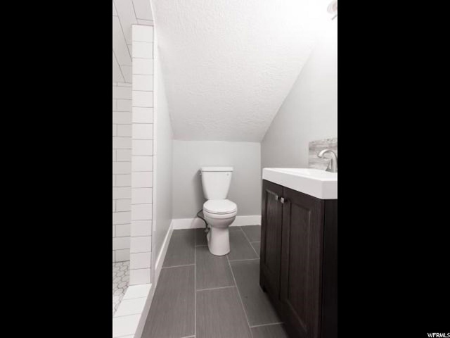 22 S 200 E, Brigham City, UT 84302 — photo 10
