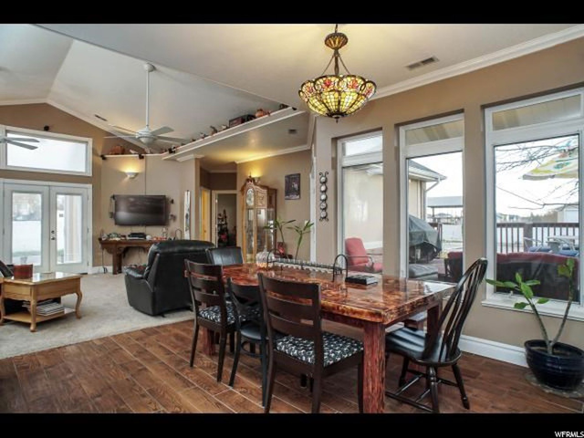 1639 W 700 S, Syracuse, UT 84075 — photo 12