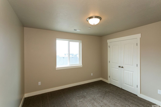 1586 S 1450 W #1, Mapleton, UT 84664 — photo 3