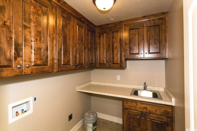 1586 S 1450 W #1, Mapleton, UT 84664 — photo 8