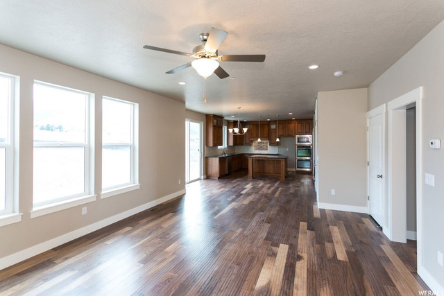 1586 S 1450 W #1, Mapleton, UT 84664 — photo 5