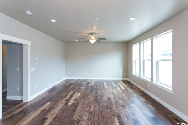 1586 S 1450 W #1, Mapleton, UT 84664 — photo 6