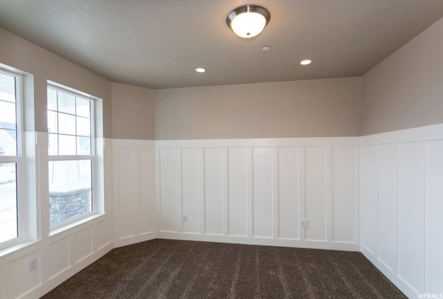 1586 S 1450 W #1, Mapleton, UT 84664 — photo 9