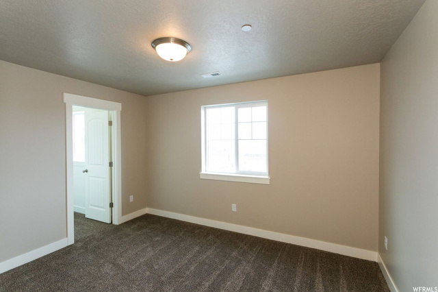 1586 S 1450 W #1, Mapleton, UT 84664 — photo 2