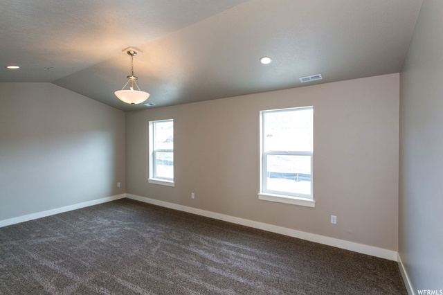 1586 S 1450 W #1, Mapleton, UT 84664 — photo 10