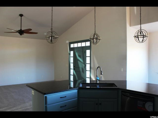 621 Doc Allen, Moab, UT 84532 — photo 10