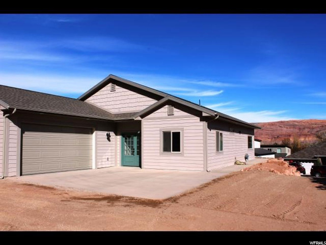 621 Doc Allen, Moab, UT 84532 — photo 5