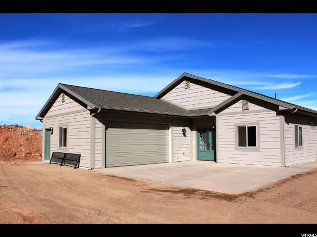 621 Doc Allen, Moab, UT 84532 — photo 4