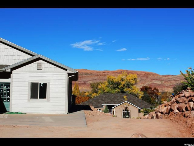 621 Doc Allen, Moab, UT 84532 — photo 6