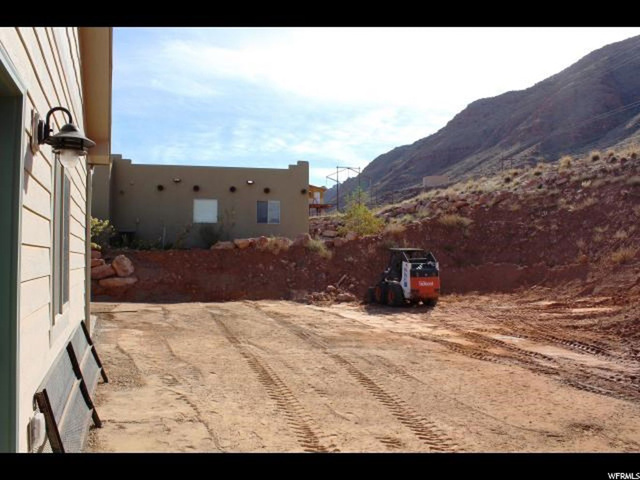 621 Doc Allen, Moab, UT 84532 — photo 9