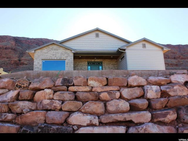 621 Doc Allen, Moab, UT 84532 — photo 2