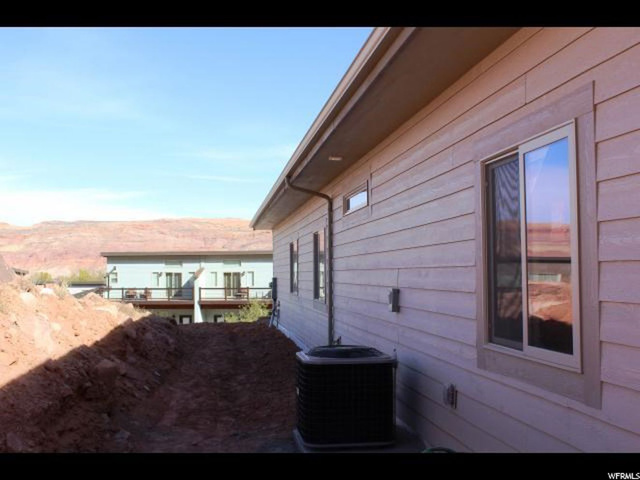 621 Doc Allen, Moab, UT 84532 — photo 7