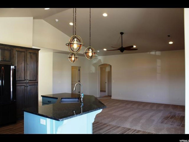 621 Doc Allen, Moab, UT 84532 — photo 12