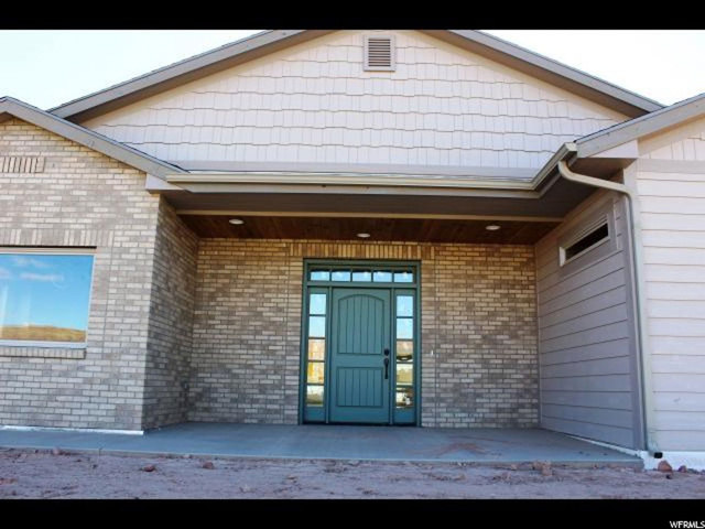 621 Doc Allen, Moab, UT 84532 — photo 3