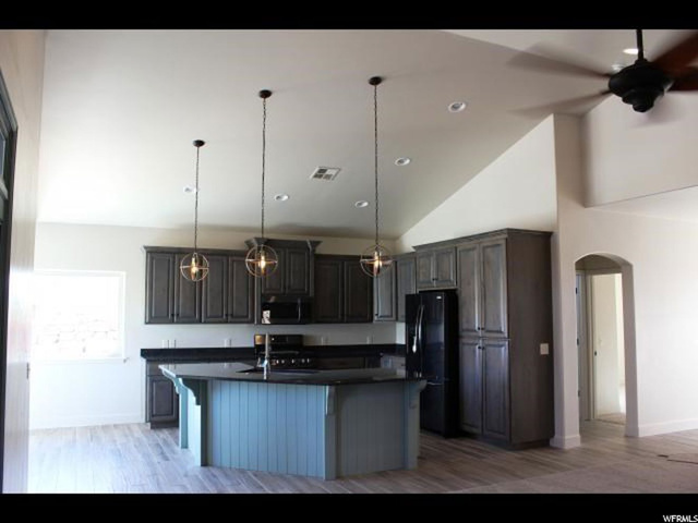 621 Doc Allen, Moab, UT 84532 — photo 11