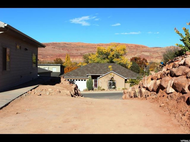 621 Doc Allen, Moab, UT 84532 — photo 8