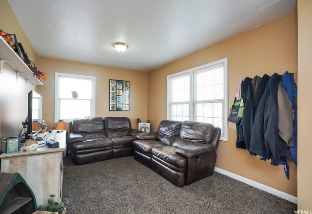 5833 S 2625 W, Roy, UT 84067 — photo 4