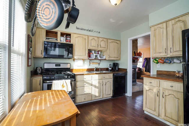 5833 S 2625 W, Roy, UT 84067 — photo 11