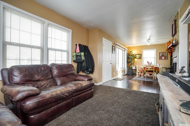5833 S 2625 W, Roy, UT 84067 — photo 5