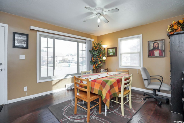 5833 S 2625 W, Roy, UT 84067 — photo 7