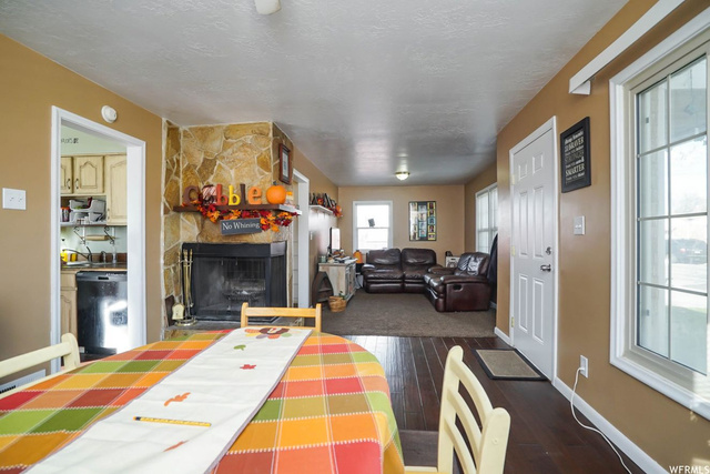 5833 S 2625 W, Roy, UT 84067 — photo 8