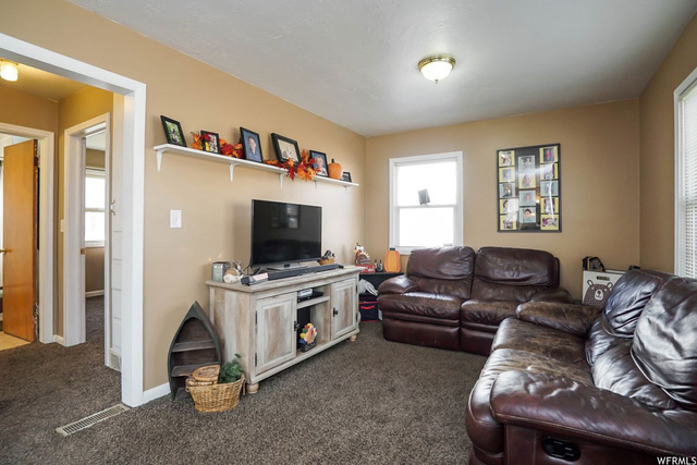 5833 S 2625 W, Roy, UT 84067 — photo 3