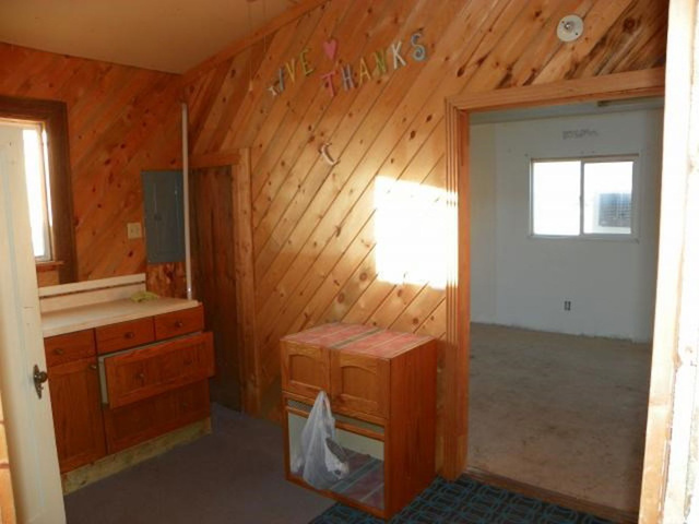 331 E 1400 S, Elsinore, UT 84724 — photo 2