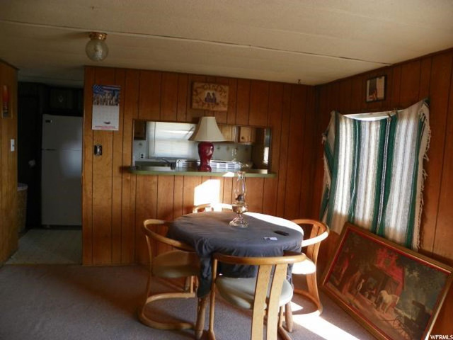 331 E 1400 S, Elsinore, UT 84724 — photo 4